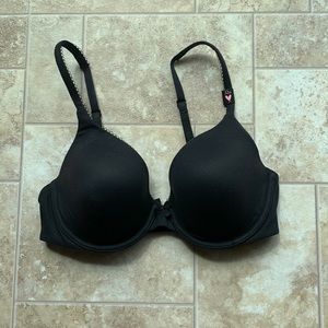Body by Victoria perfect coverage bra